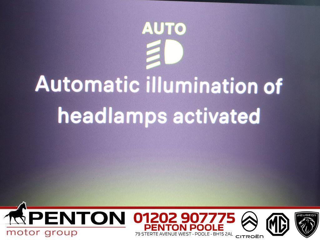 Used Vauxhall Combo 2024 for sale - 77670337: Photo 15