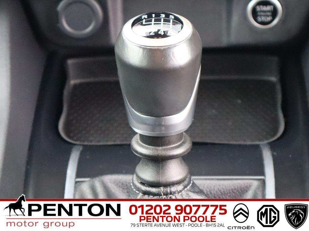 Used Nissan Qashqai 2022 for sale - 77029194: Photo 11