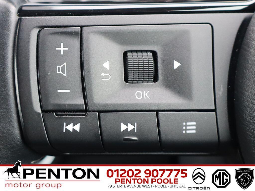 Used Nissan Qashqai 2022 for sale - 77029194: Photo 12