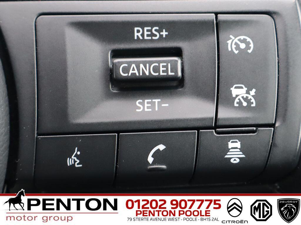 Used Nissan Qashqai 2022 for sale - 77029194: Photo 13