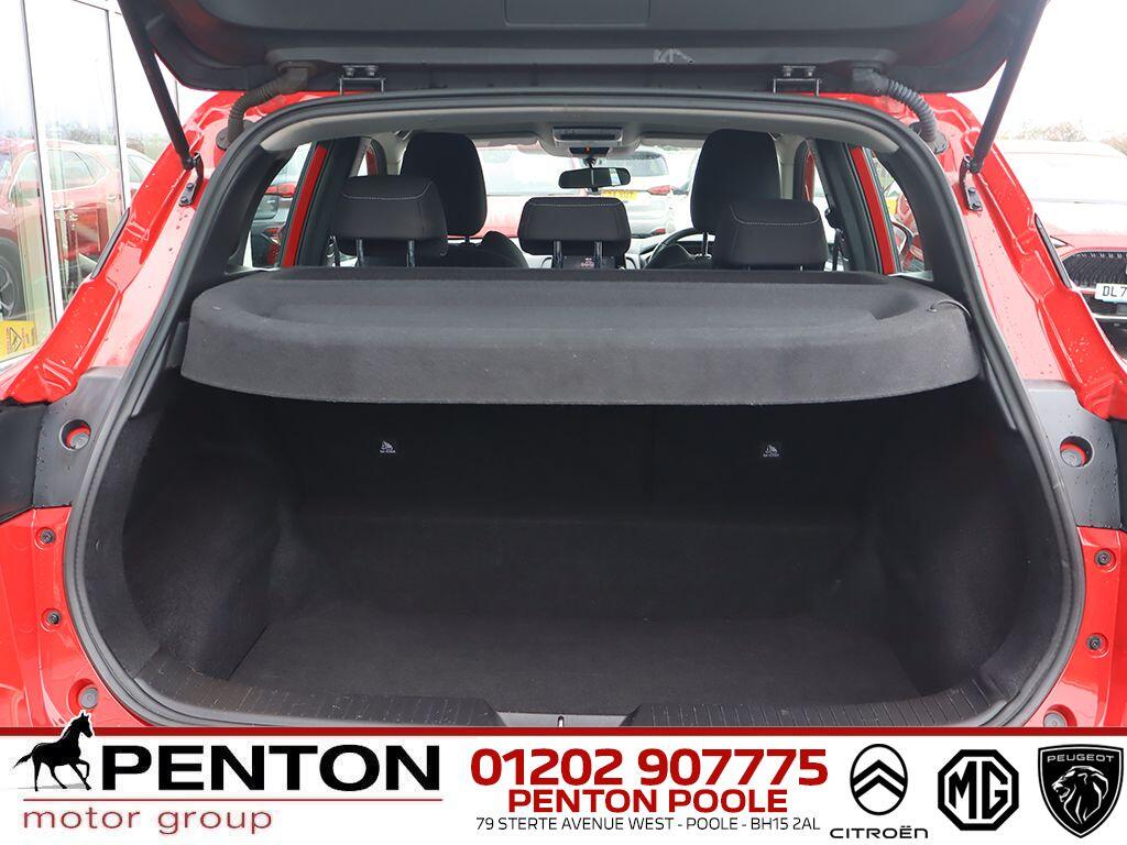 Used Nissan Qashqai 2022 for sale - 77029194: Photo 8