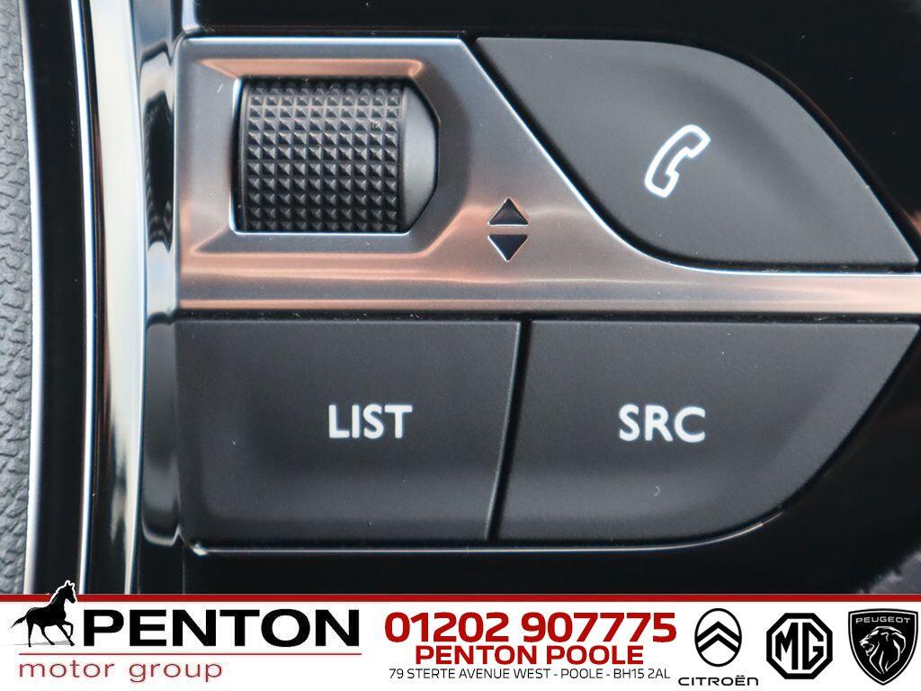 Used Peugeot 208 2022 for sale - 77242573: Photo 12