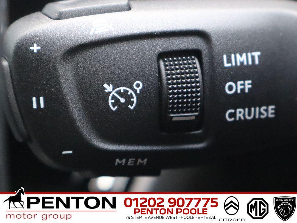 Used Peugeot 208 2022 for sale - 77242573: Photo 14