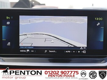 Used Peugeot E-208 2022 for sale - 77242573: Photo