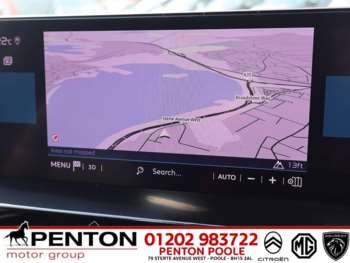 Used Citroen C4 2022 for sale - 74750351: Photo