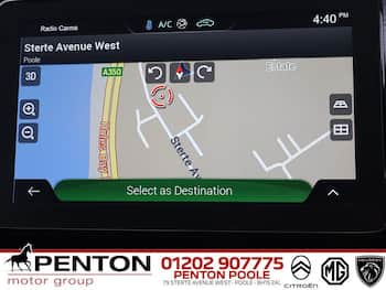 Used MG MG ZS 2024 for sale - 79860948: Photo