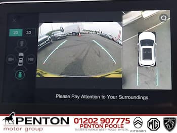Used MG MG ZS 2024 for sale - 79860948: Photo