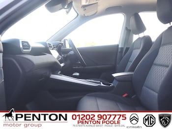 Used MG MG ZS 2025 for sale - 79483844: Photo
