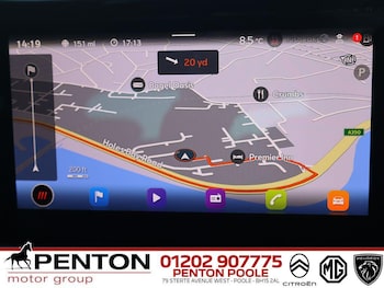 Used SEAT Ibiza 2022 for sale - 78416409: Photo