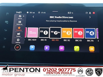 Used SEAT Ibiza 2022 for sale - 78416409: Photo