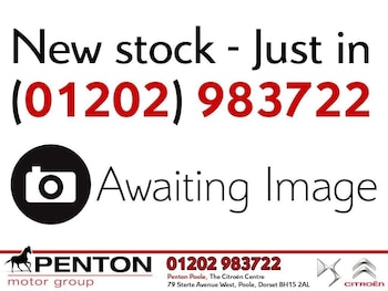 (22) - 1.5 BlueHDi Shine Plus Euro 6 (s/s) 5dr