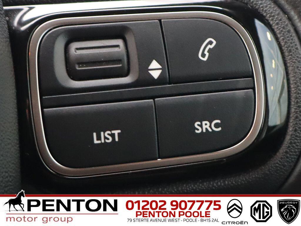 Used Citroen Berlingo 2022 for sale - 76031764: Photo 14