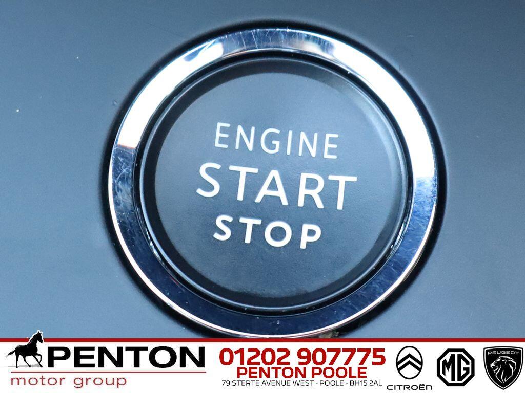 Used Citroen C5 Aircross 2020 for sale - 76728091: Photo 15