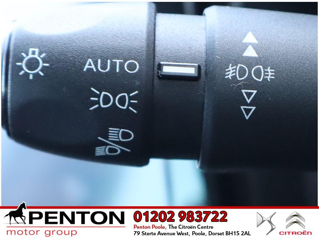 Used Citroen C3 Aircross 2022 for sale - 76991323: Photo 14