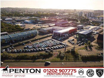 Used MG MG ZS 2025 for sale - 78448822: Photo