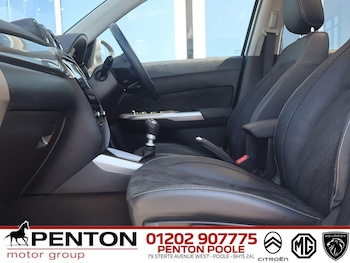 Used Suzuki Vitara 2022 for sale - 79158012: Photo