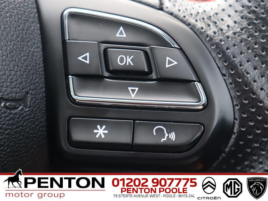 Used MG MG ZS 2022 for sale - 76151317: Photo 15