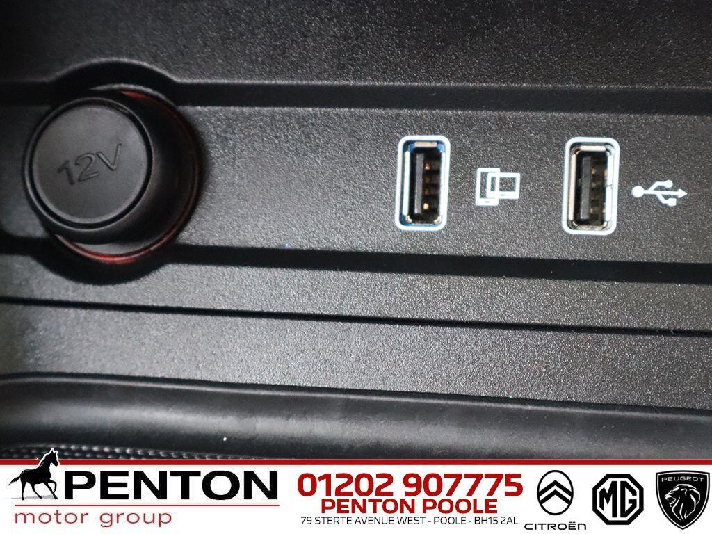 Used MG MG ZS 2022 for sale - 76151317: Photo 17