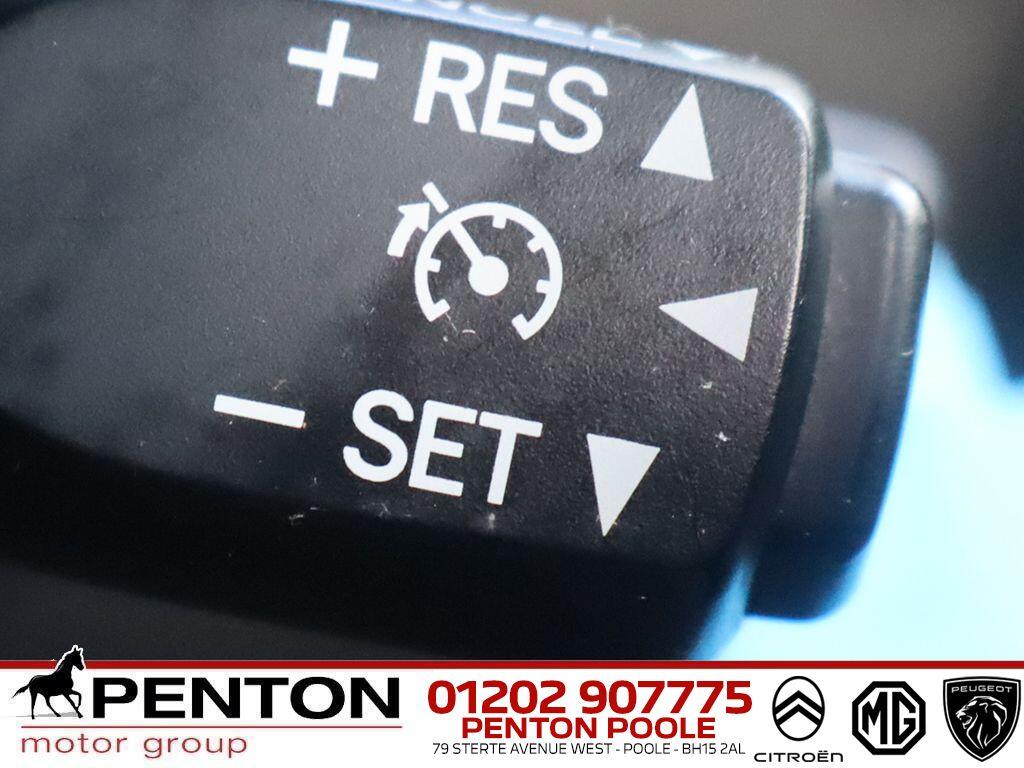 Used Peugeot 108 2021 for sale - 76996598: Photo 11