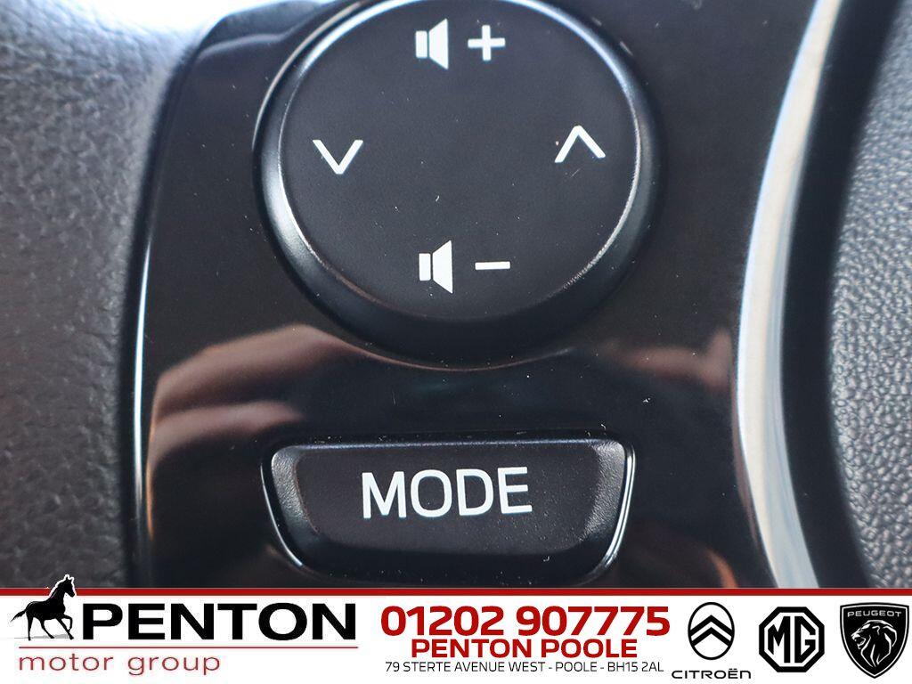 Used Peugeot 108 2021 for sale - 76996598: Photo 12