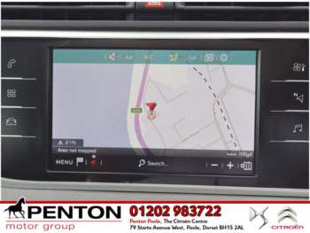 Used Citroen C4 Grand Picasso 2021 for sale - 73694614: Photo