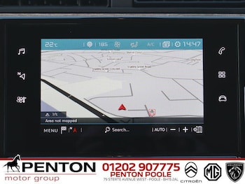 Used Citroen C3 2024 for sale - 78429983: Photo