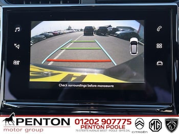 Used Citroen C3 2024 for sale - 78429983: Photo