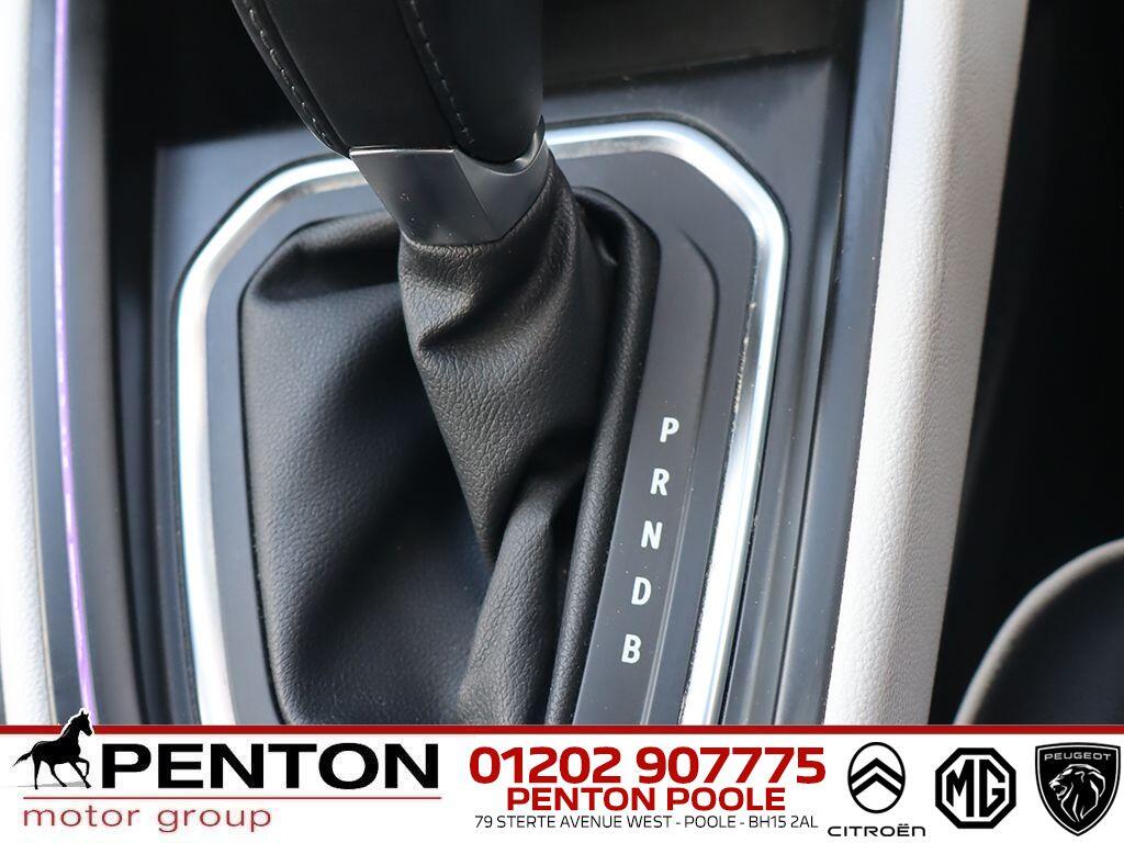 Used Renault Clio 2022 for sale - 78007105: Photo 14