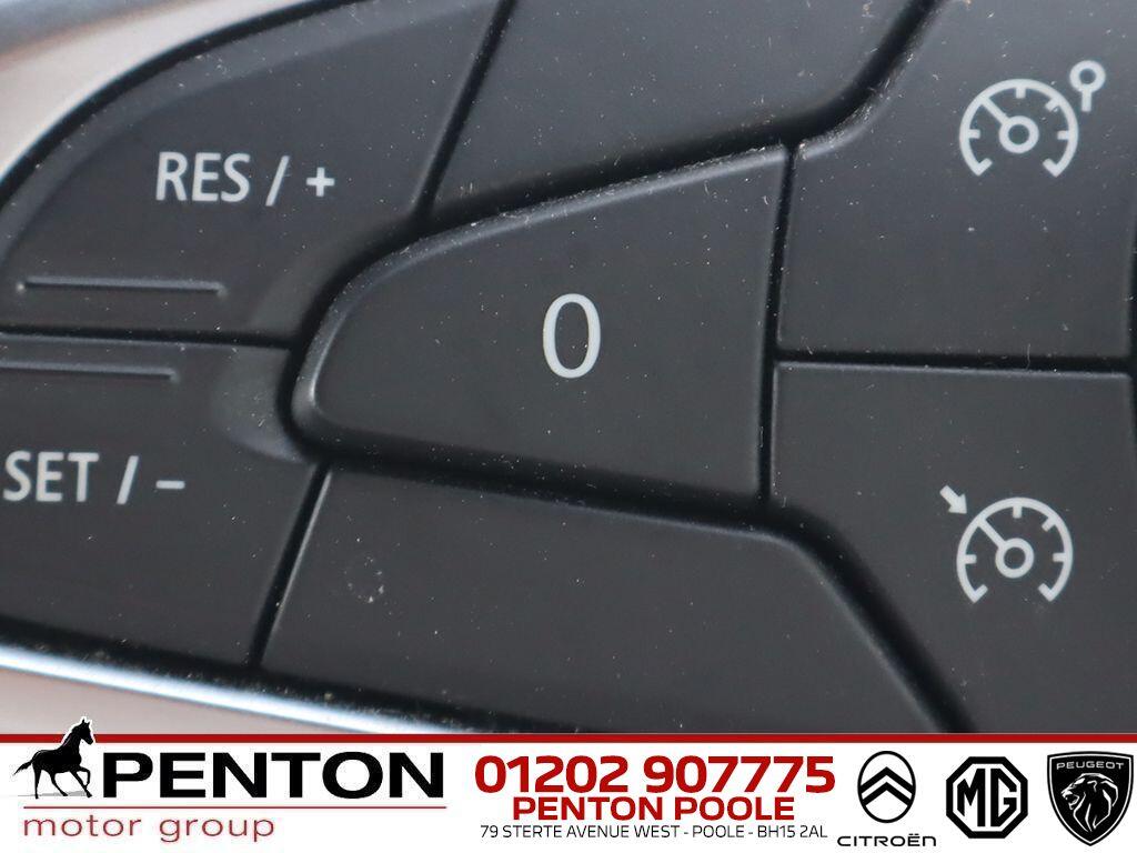 Used Renault Clio 2022 for sale - 78007105: Photo 28