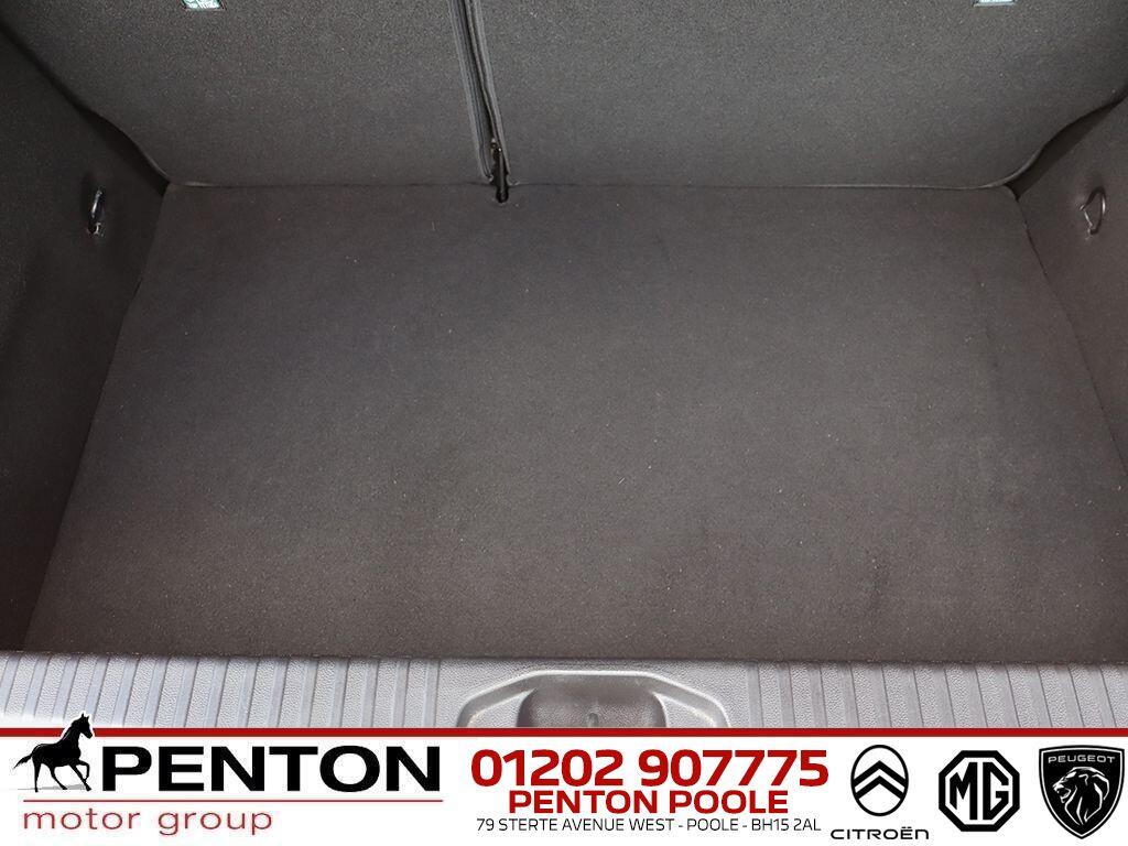 Used Renault Clio 2022 for sale - 78007105: Photo 8