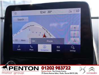 Used Ford Ecosport 2023 for sale - 74618240: Photo