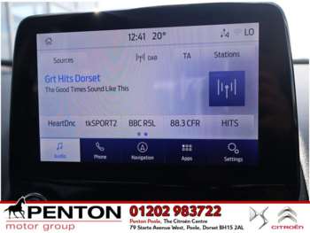 Used Ford Ecosport 2023 for sale - 74618240: Photo