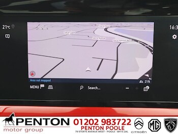 Used Vauxhall Mokka 2022 for sale - 75914912: Photo