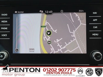 Used Skoda Kodiaq 2024 for sale - 78461254: Photo
