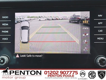 Used Skoda Kodiaq 2024 for sale - 78461254: Photo