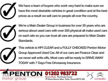 Used MINI Hatch 2022 for sale - 74848305: Photo