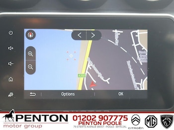 Used Dacia Duster 2021 for sale - 79337487: Photo