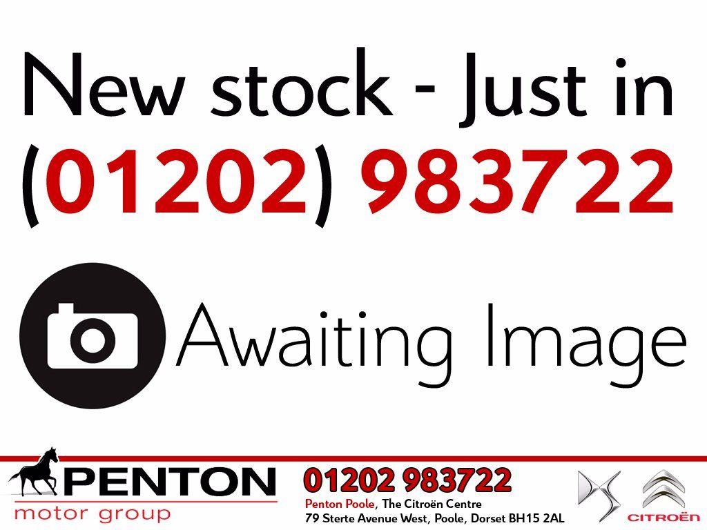 Used Citroen C4 2025 for sale - 76666712: Photo 1