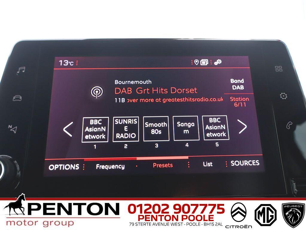 Used Peugeot Rifter 2019 for sale - 76995048: Photo 10