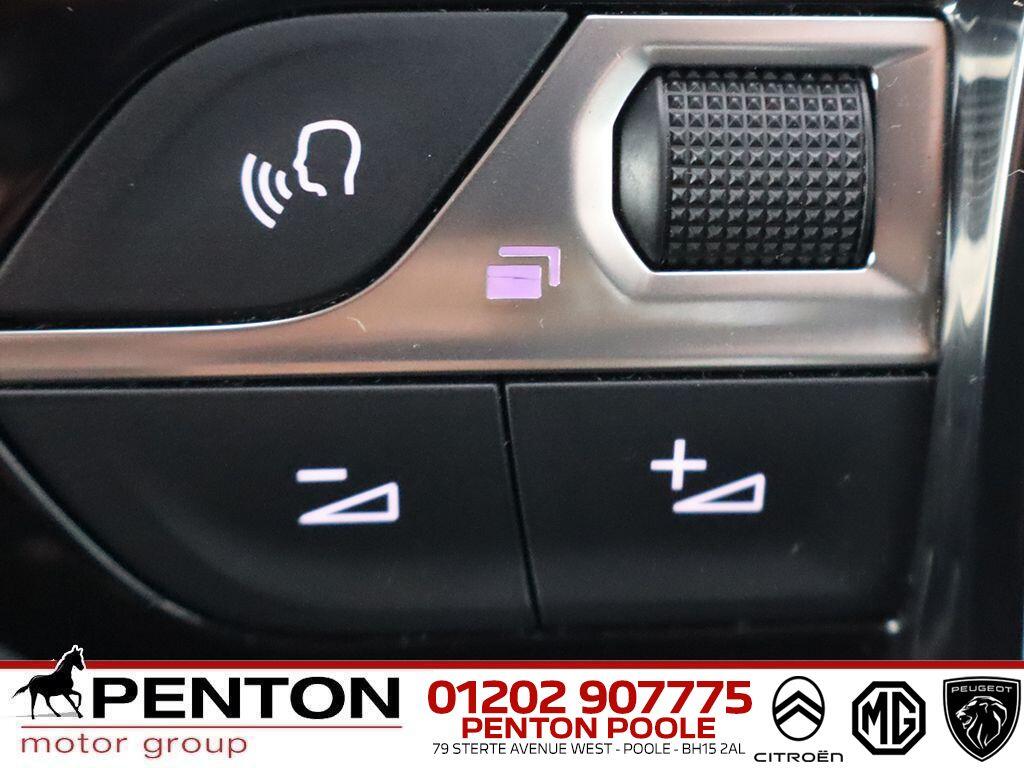 Used Peugeot Rifter 2019 for sale - 76995048: Photo 13