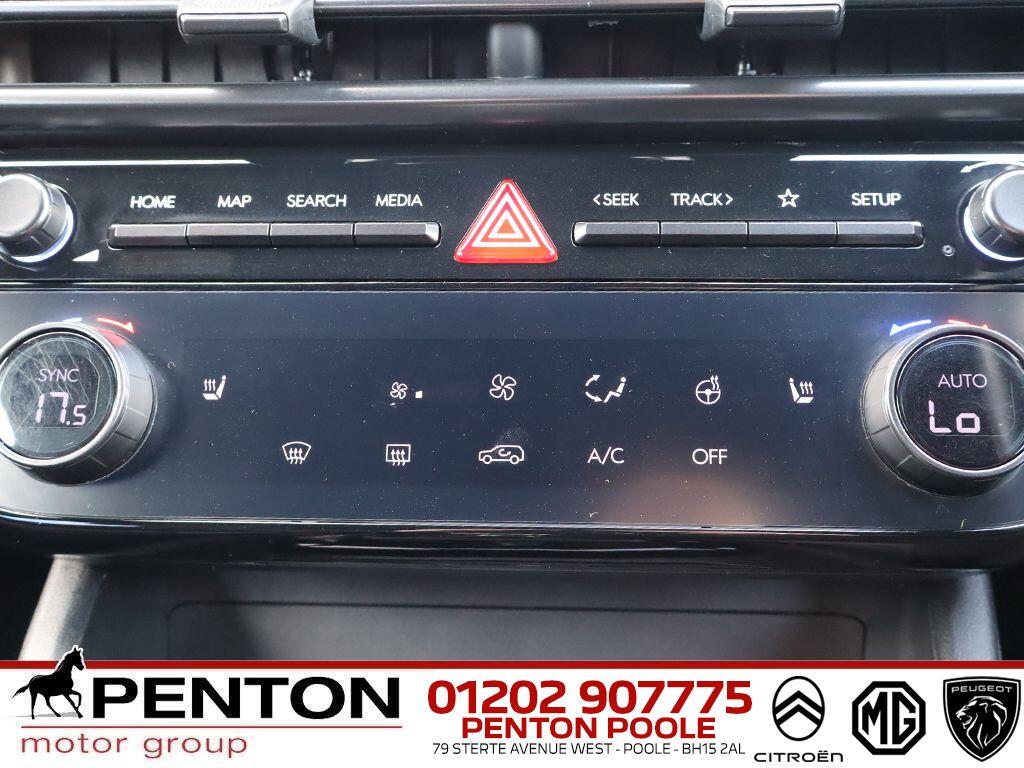 Used Hyundai TUCSON 2024 for sale - 76989253: Photo 12