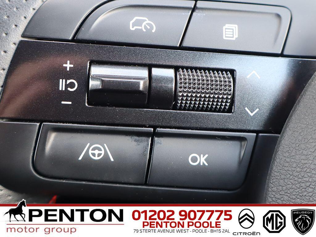 Used Hyundai TUCSON 2024 for sale - 76989253: Photo 13