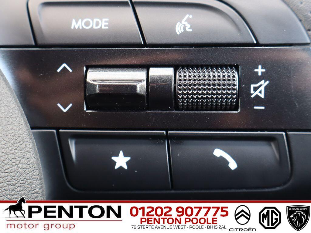 Used Hyundai TUCSON 2024 for sale - 76989253: Photo 14