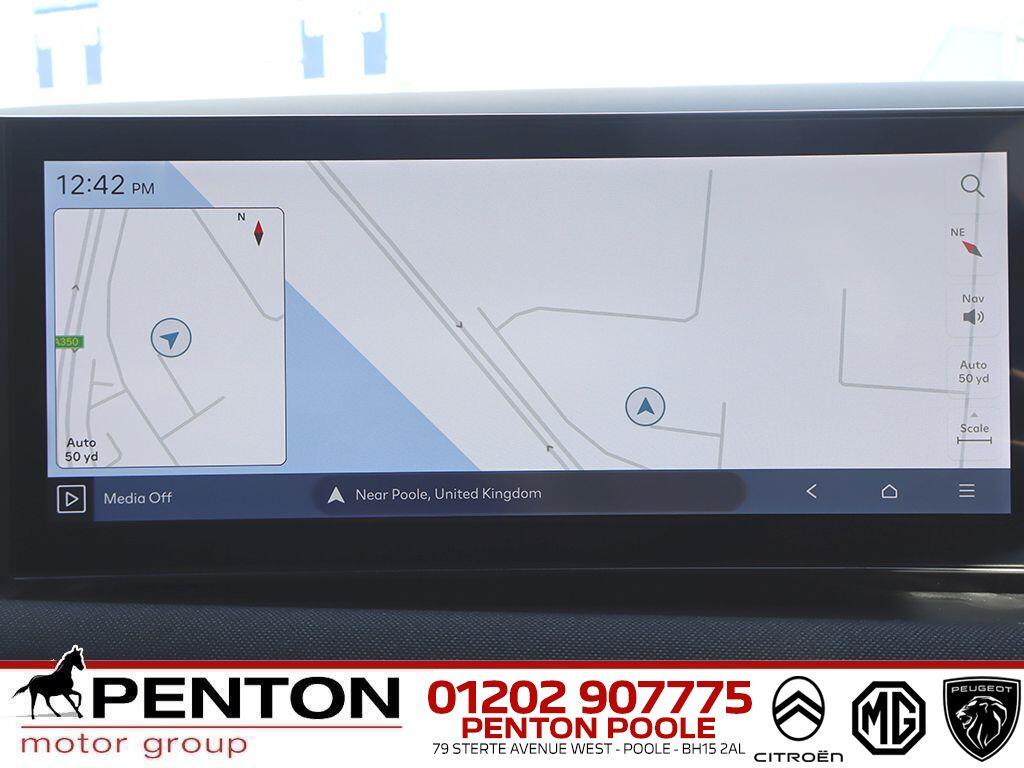 Used Hyundai TUCSON 2024 for sale - 76989253: Photo 2