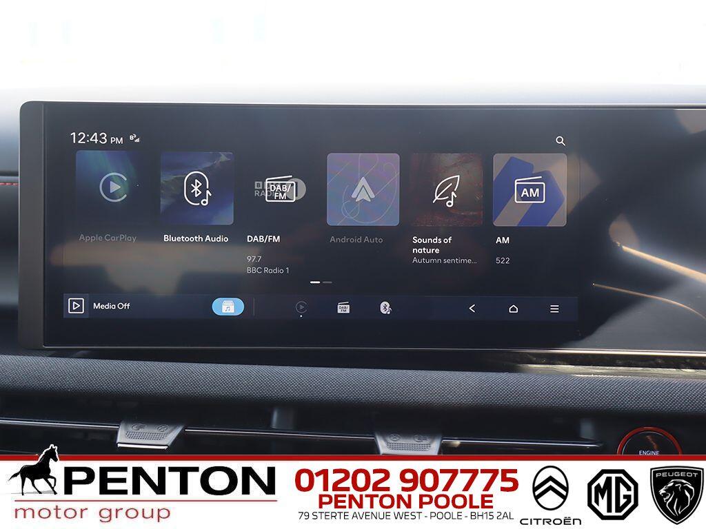 Used Hyundai TUCSON 2024 for sale - 76989253: Photo 9