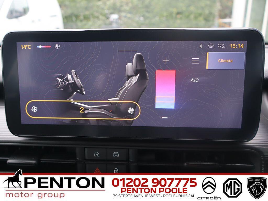 Used Jeep Other 2024 for sale - 76031585: Photo 11