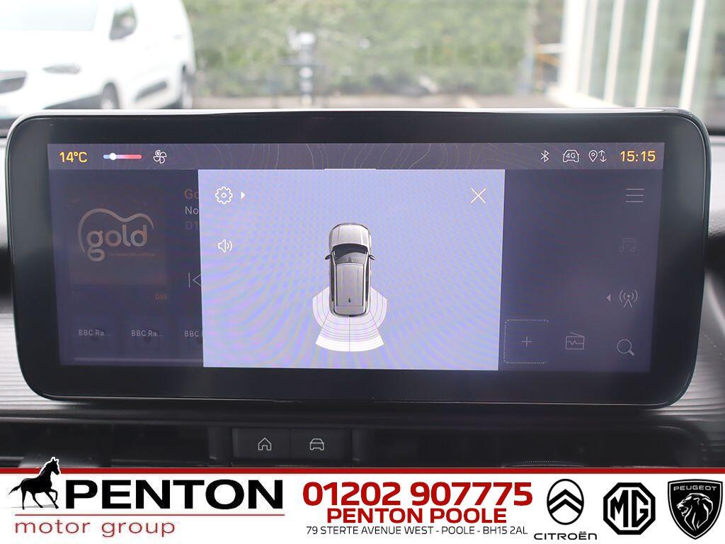 Used Jeep Other 2024 for sale - 76031585: Photo 14