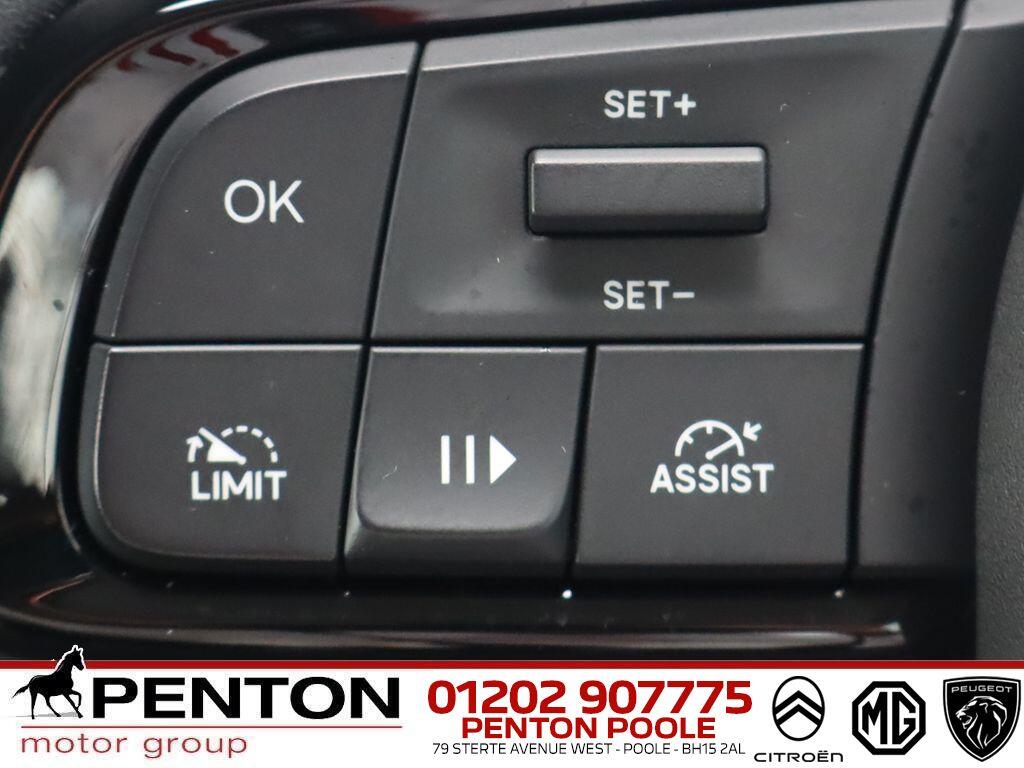 Used Jeep Other 2024 for sale - 76031585: Photo 17