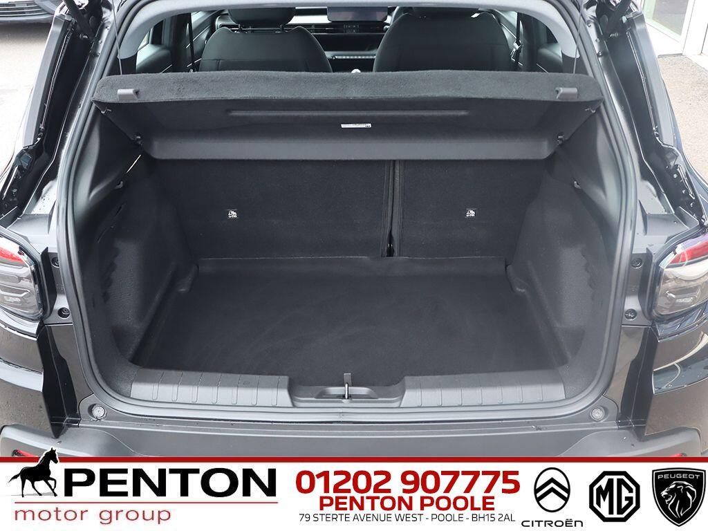 Used Jeep Other 2024 for sale - 76031585: Photo 8