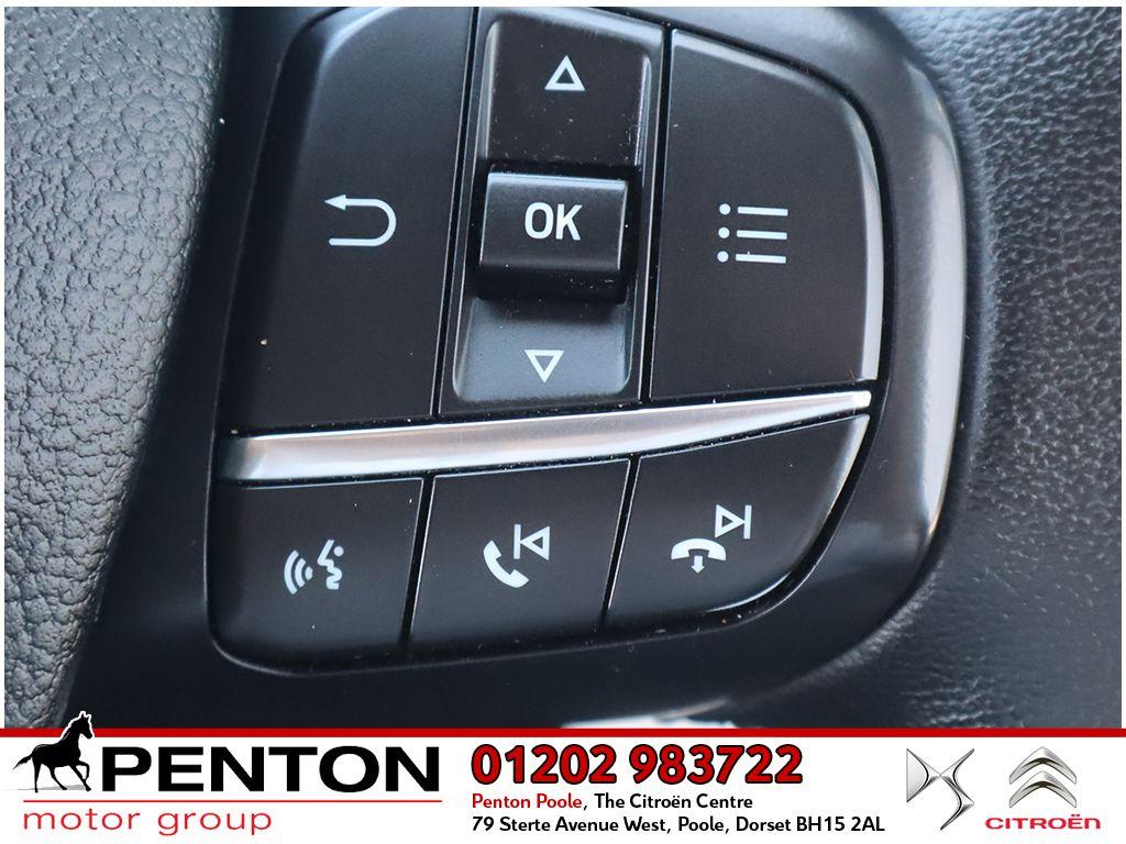 Used Ford Transit Custom 2021 for sale - 77376449: Photo 12